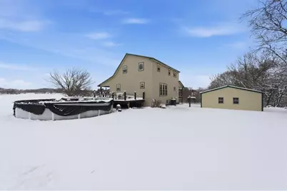 199 Goldinger Dr, North Buffalo Township, PA 16201 - Photo 41