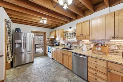 199 Goldinger Dr, North Buffalo Township, PA 16201 - Photo 9