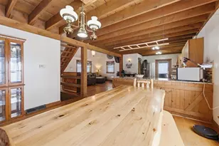 199 Goldinger Dr, North Buffalo Township, PA 16201 - Photo 5