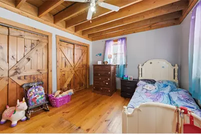 199 Goldinger Dr, North Buffalo Township, PA 16201 - Photo 15