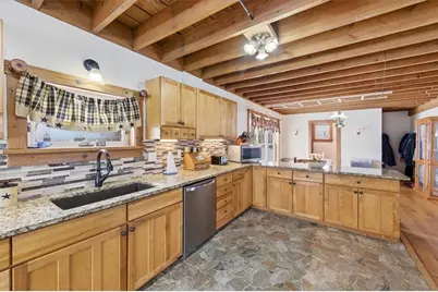 199 Goldinger Dr, North Buffalo Township, PA 16201 - Photo 11