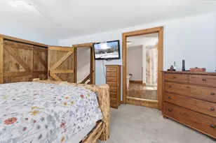 199 Goldinger Dr, North Buffalo Township, PA 16201 - Photo 9