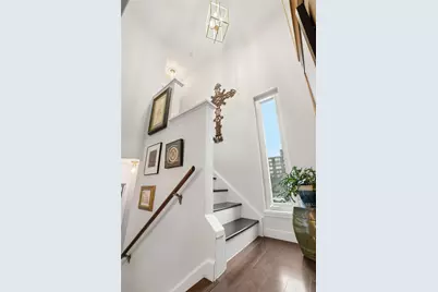 6 Foster Sq, Pittsburgh, PA 15212 - Photo 33