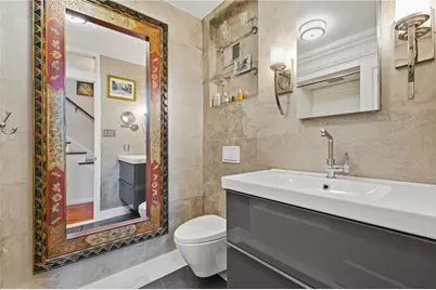 6 Foster Sq, Pittsburgh, PA 15212 - Photo 25