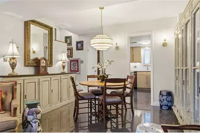 6 Foster Sq, Pittsburgh, PA 15212 - Photo 13