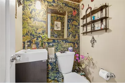 6 Foster Sq, Pittsburgh, PA 15212 - Photo 11