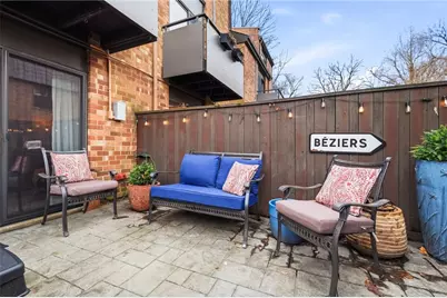 6 Foster Sq, Pittsburgh, PA 15212 - Photo 17