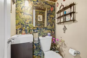 6 Foster Square, Pittsburgh, PA 15212 - Photo 7