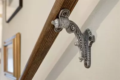 6 Foster Sq, Pittsburgh, PA 15212 - Photo 35