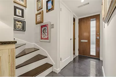 6 Foster Sq, Pittsburgh, PA 15212 - Photo 5