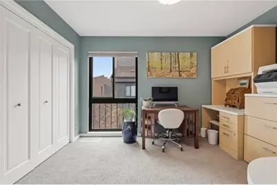 6 Foster Sq, Pittsburgh, PA 15212 - Photo 27