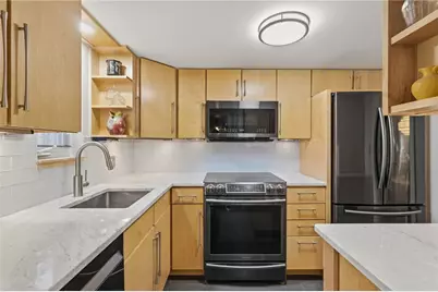 6 Foster Sq, Pittsburgh, PA 15212 - Photo 7