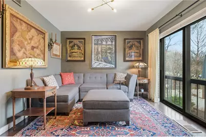 6 Foster Sq, Pittsburgh, PA 15212 - Photo 37