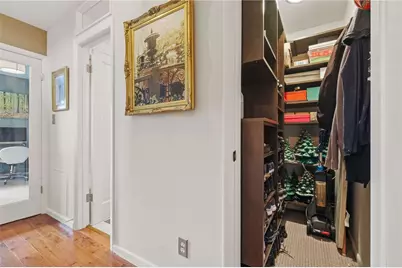 6 Foster Sq, Pittsburgh, PA 15212 - Photo 29