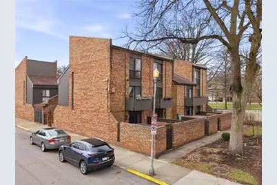 6 Foster Sq, Pittsburgh, PA 15212 - Photo 47