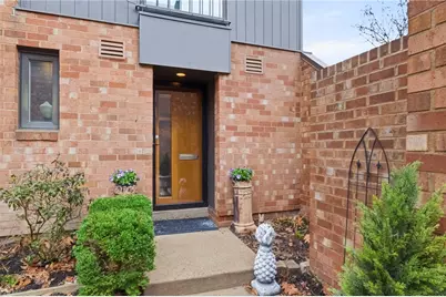 6 Foster Sq, Pittsburgh, PA 15212 - Photo 3