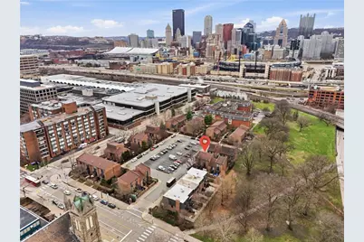 6 Foster Sq, Pittsburgh, PA 15212 - Photo 49