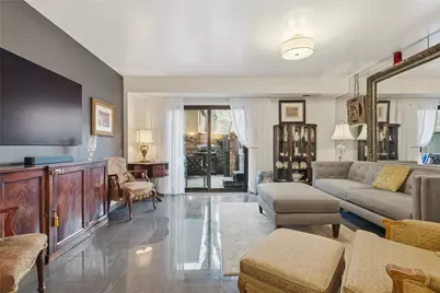 6 Foster Sq, Pittsburgh, PA 15212 - Photo 15