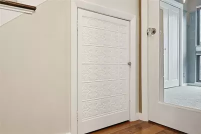 6 Foster Sq, Pittsburgh, PA 15212 - Photo 31