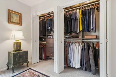 6 Foster Sq, Pittsburgh, PA 15212 - Photo 23