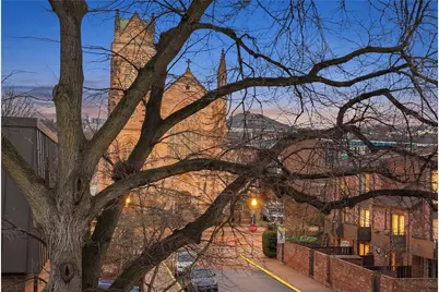 6 Foster Sq, Pittsburgh, PA 15212 - Photo 39