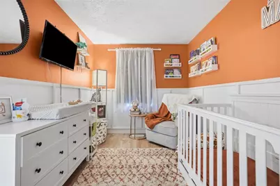 129 Scottsdale Dr, Moon/Crescent Twp, PA 15108 - Photo 15