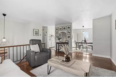 129 Scottsdale Dr, Moon/Crescent Twp, PA 15108 - Photo 7