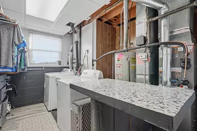 129 Scottsdale Dr, Moon/Crescent Twp, PA 15108 - Photo 25