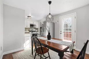 129 Scottsdale Dr, Moon/Crescent Twp, PA 15108 - Photo 9