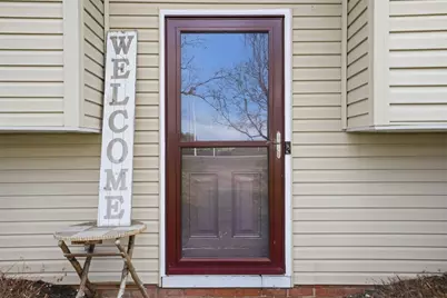 129 Scottsdale Dr, Moon/Crescent Twp, PA 15108 - Photo 3