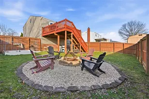 129 Scottsdale Dr, Moon/Crescent Twp, PA 15108 - Photo 29