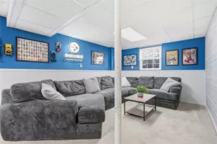 129 Scottsdale Dr, Moon/Crescent Twp, PA 15108 - Photo 21