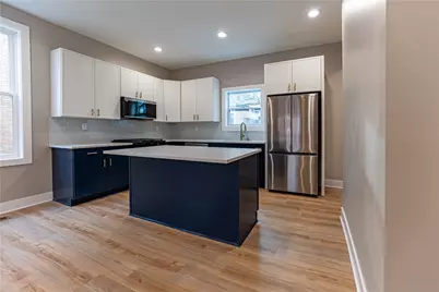 109 S Harrison Ave, Pittsburgh, PA 15202 - Photo 7