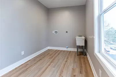 109 S Harrison Ave, Pittsburgh, PA 15202 - Photo 21