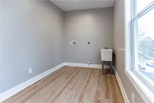 109 S Harrison Ave, Pittsburgh, PA 15202 - Photo 21