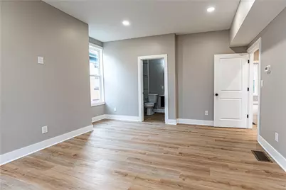 109 S Harrison Ave, Pittsburgh, PA 15202 - Photo 17