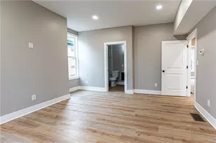 109 S Harrison Ave, Pittsburgh, PA 15202 - Photo 17