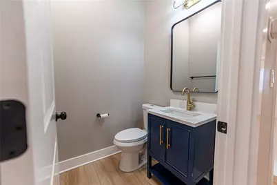 109 S Harrison Ave, Pittsburgh, PA 15202 - Photo 11