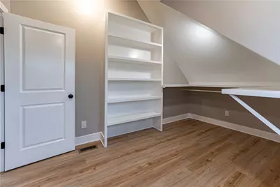 109 S Harrison Ave, Pittsburgh, PA 15202 - Photo 29