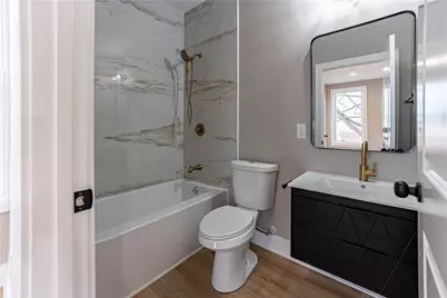 109 S Harrison Ave, Pittsburgh, PA 15202 - Photo 23