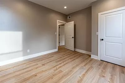 109 S Harrison Ave, Pittsburgh, PA 15202 - Photo 25