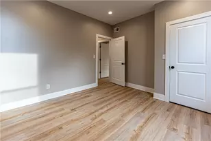 109 S Harrison Ave, Pittsburgh, PA 15202 - Photo 25