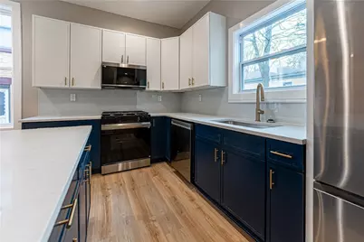 109 S Harrison Ave, Pittsburgh, PA 15202 - Photo 13