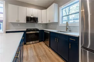 109 S Harrison Ave, Pittsburgh, PA 15202 - Photo 13