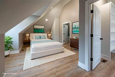 109 S Harrison Ave, Pittsburgh, PA 15202 - Photo 15