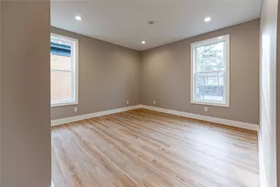 109 S Harrison Ave, Pittsburgh, PA 15202 - Photo 19