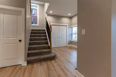 109 S Harrison Ave, Pittsburgh, PA 15202 - Photo 3