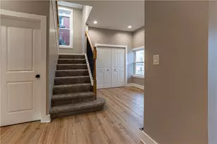 109 S Harrison Ave, Pittsburgh, PA 15202 - Photo 3