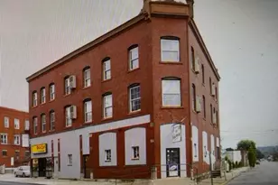 123 & 127 S McDonald St, McDonald, PA 15057 - Photo 1