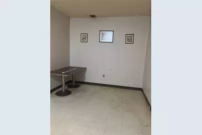 123 & 127 S McDonald St, McDonald, PA 15057 - Photo 9